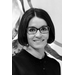 Nana Mouskouri